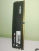 G-Skill DDR5 16GB Ram